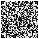 QR code with Nolano Pasquale Foreign Car contacts