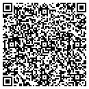 QR code with Parker-Spruce Hotel contacts