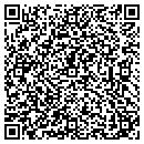 QR code with Michael Cherella DPM contacts