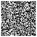 QR code with Crown Processing Co contacts