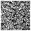 QR code with Broker & Cramer Ent contacts