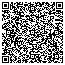 QR code with Gilded Lily contacts
