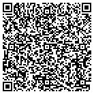 QR code with Gilligans Bar & Grill contacts