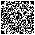 QR code with Payless Shoesource contacts