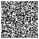 QR code with Golden Links contacts