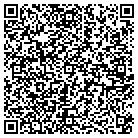 QR code with Evening Drop In Program contacts