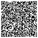 QR code with Vuteq California Corp contacts