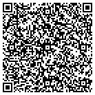 QR code with Brownawells Remodeling contacts
