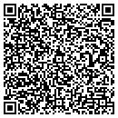 QR code with Sterner Strner Rsdential Cnstr contacts