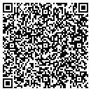 QR code with Doughnuttery contacts