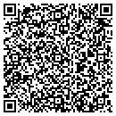QR code with Sabella Paving & Seal Coating contacts