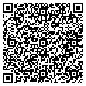 QR code with Wilgro Services Inc contacts