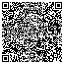 QR code with Martin's Auto Tune Up contacts