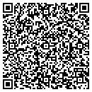 QR code with McKean County Cooperative EXT contacts