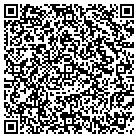 QR code with PDQ Moving & Vaulted Storage contacts