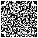 QR code with Pier 1 Imports contacts
