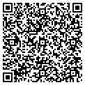 QR code with P P C Phonecards contacts