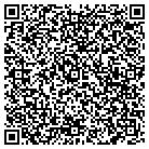 QR code with Mountain Stream Construction contacts