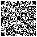 QR code with Advanced Agriculture Solutions contacts