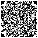 QR code with Accessible Home Automations contacts