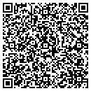 QR code with Mulberry Street Heritage Antiq contacts