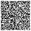 QR code with PDC Spa & Pool World contacts
