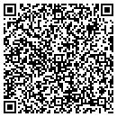 QR code with Siegfried Group contacts