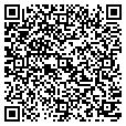 QR code with TPS contacts