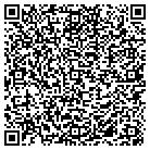 QR code with Magic Dragon Day Care Center Inc contacts
