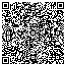 QR code with KWIK Fill contacts