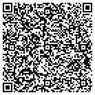 QR code with Con-Way Transportation Services contacts
