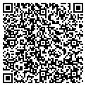 QR code with 84 Lumber contacts