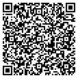 QR code with Caresys contacts
