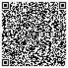 QR code with Imagemakers Photography contacts