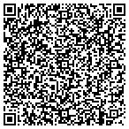QR code with Upper Chichester Twp Fire Department contacts