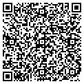 QR code with Kens Custom Carving contacts