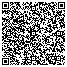 QR code with Exit Realty Capital Area contacts