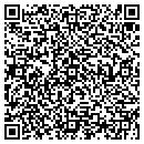 QR code with Shepard Good Rhbilitation Hosp contacts