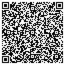QR code with Walsh & Assoc contacts