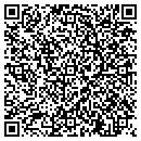 QR code with T & M Technolgy Services contacts