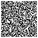QR code with Yang China House contacts
