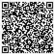 QR code with R-Own Farms contacts