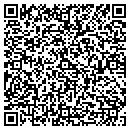 QR code with Spectrum Renovators & Cnstr Co contacts