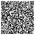 QR code with 764 Auction Center contacts