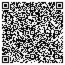QR code with Elite Patio Enclosures Ltd contacts