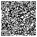QR code with Domenico Formals contacts