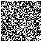 QR code with A Eugene Huguenin Jr contacts