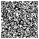 QR code with Pennsylvania Iron & Glass contacts