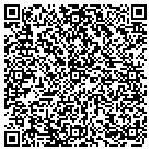 QR code with John Andrews Architects LLC contacts