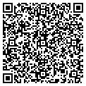 QR code with Mullen Group contacts